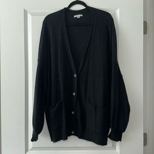 American Eagle Sweater | XXL